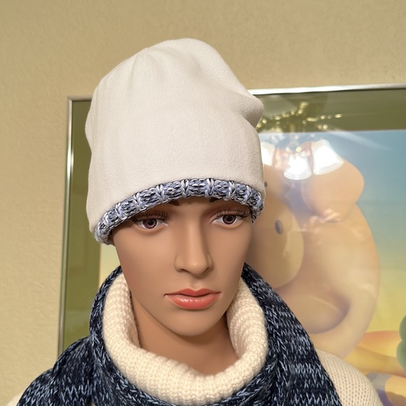 Mercedes-Benz USA Authentic - Picture 8 of 8